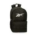 Sac à Dos REEBOK - 8012331 - Image 5