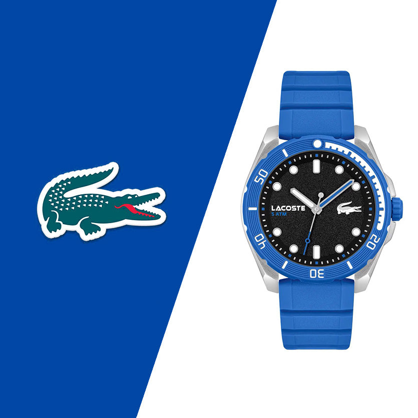 Montre Lacoste - 2011285 - Image 2