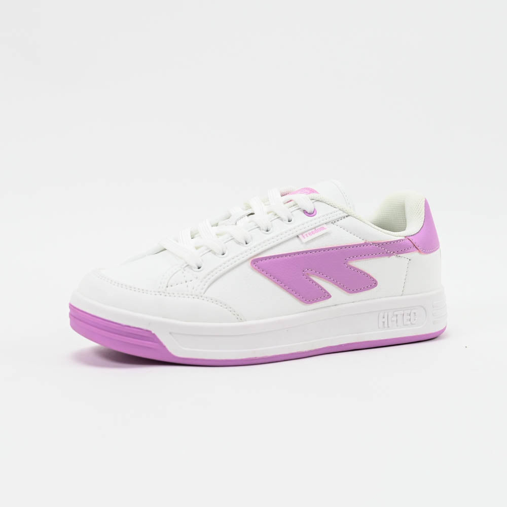 HI-TEC Freedom JNR GIRLS - L012970 - Image 4
