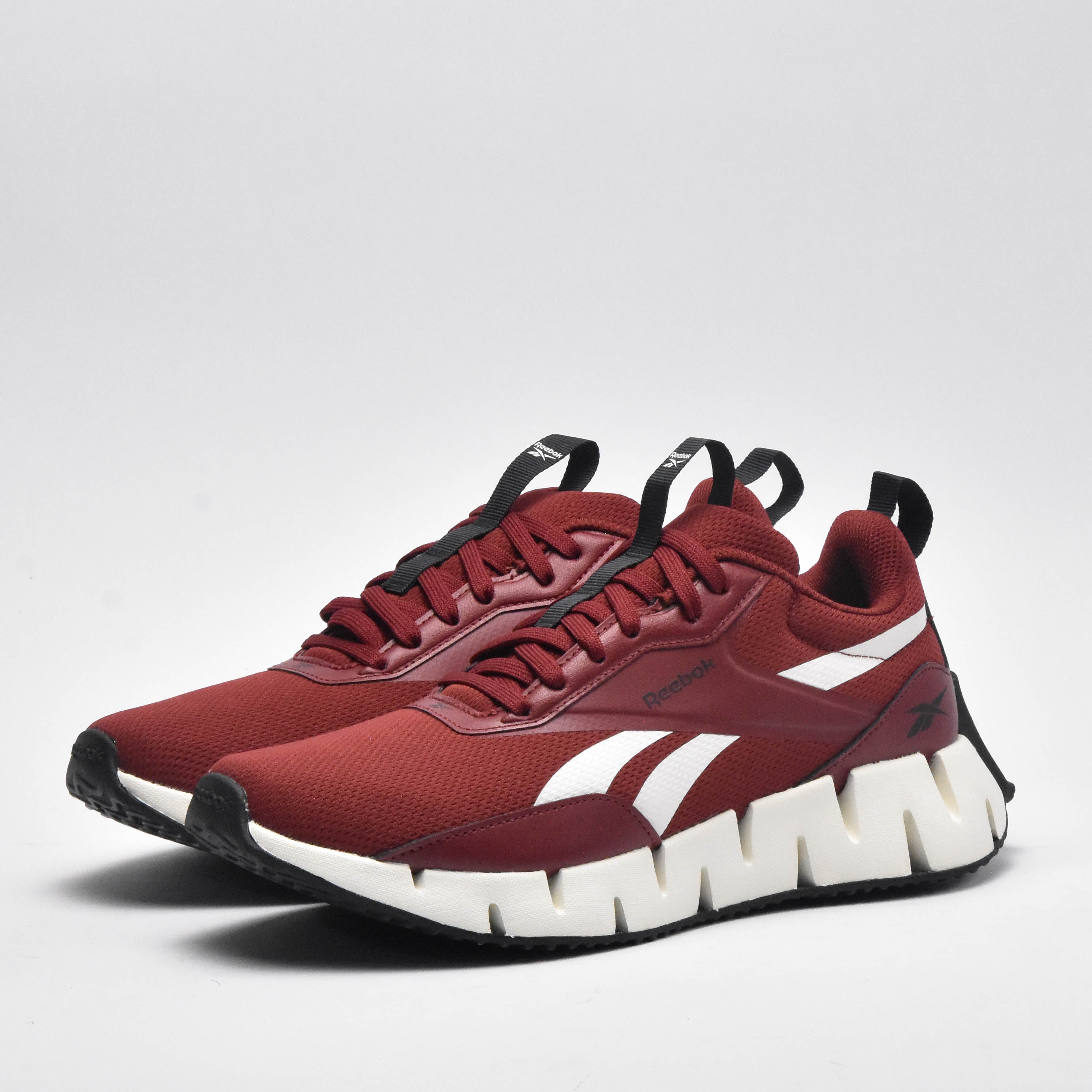 REEBOK ZIG DYNAMICA STR - 100205464 - Image 2