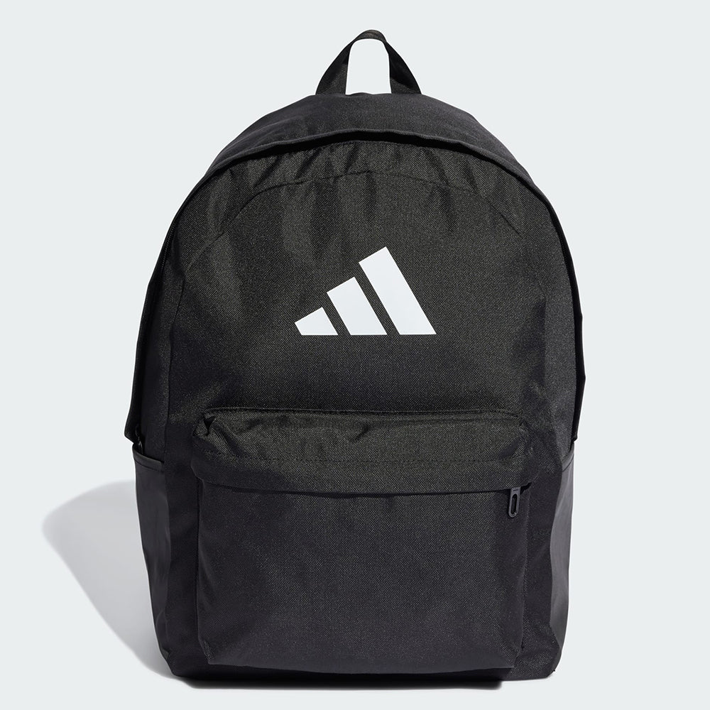 ADIDAS Sac à dos Classic 3 Bar Logo Backpack - JI6953 - Image 1