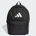 ADIDAS Sac à dos Classic 3 Bar Logo Backpack - JI6953 - Image 1