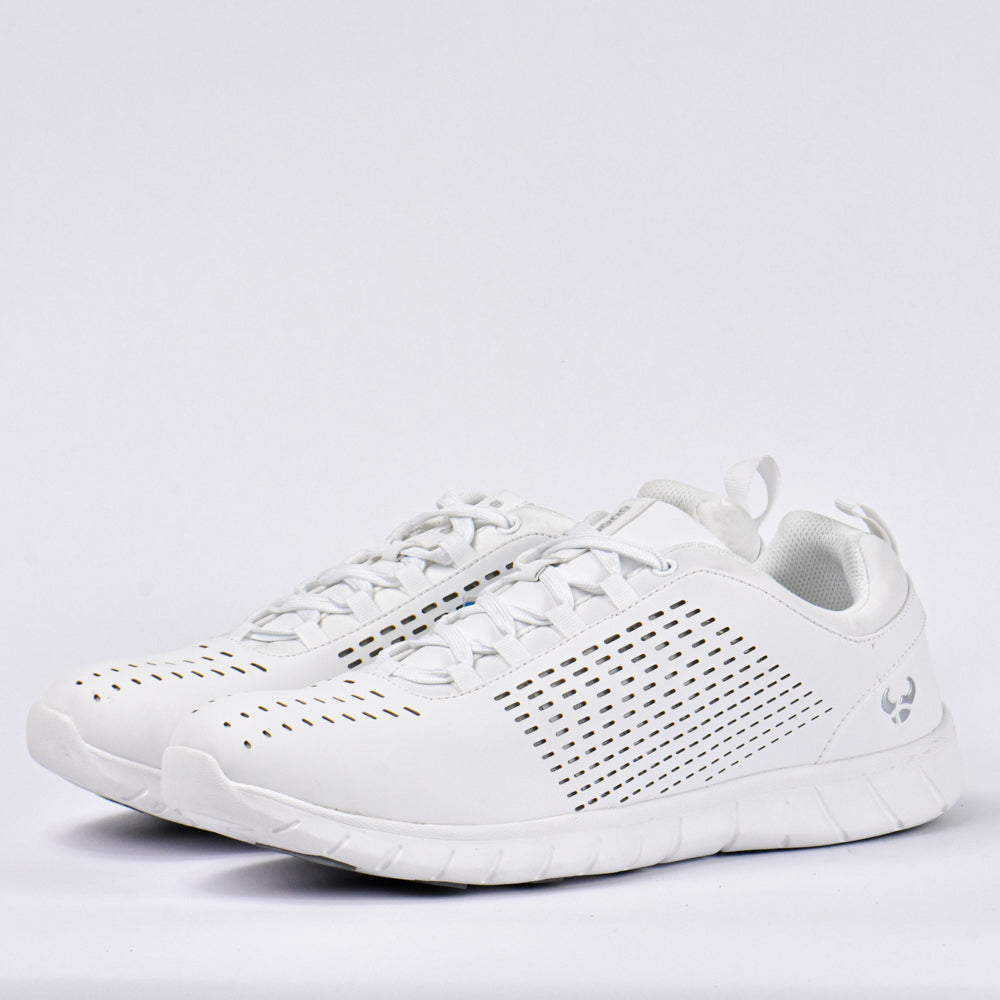 SUECOS BLANCO-WHITE - 1529-BLANCO-WHITE - Image 5