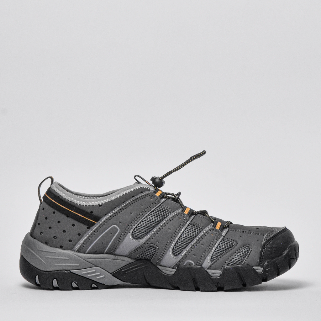 Tortola Sport Charcoal. O014807