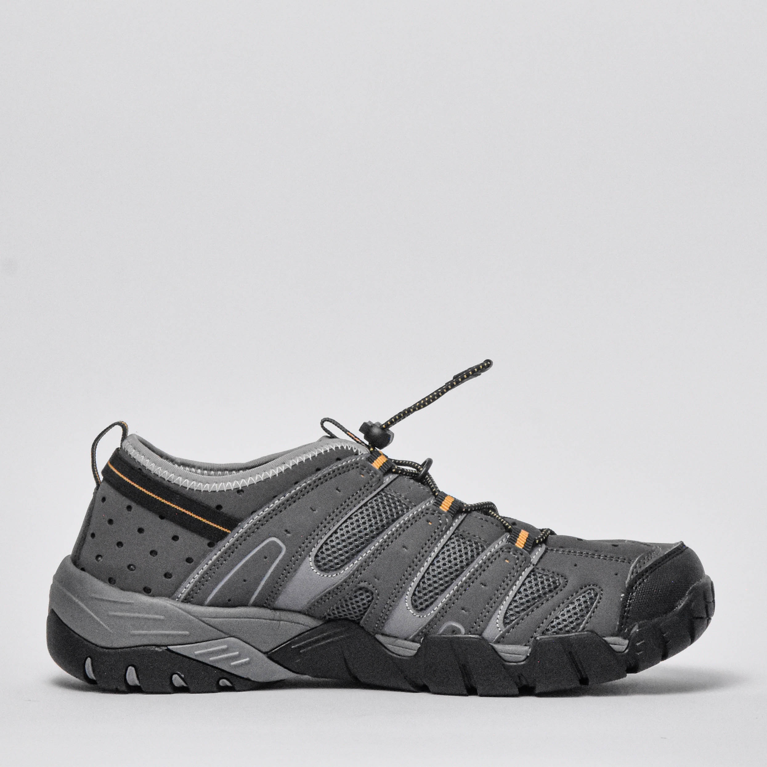 Tortola Sport Charcoal. O014807