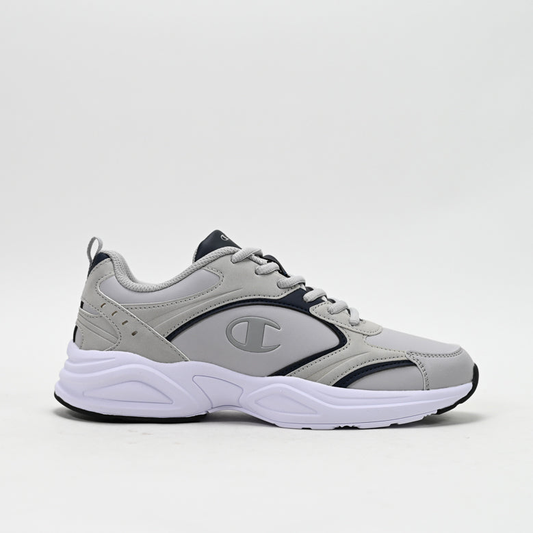 Champion Sneakers Count - S22329-ES001 - Image 6