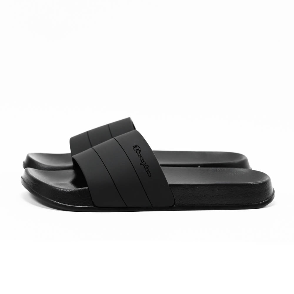 Champion All American Slide Homme - S22049-KK001 - Image 2
