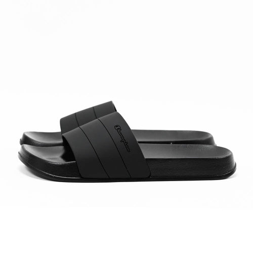 Champion All American Slide Homme - S22049-KK001 - Image 2