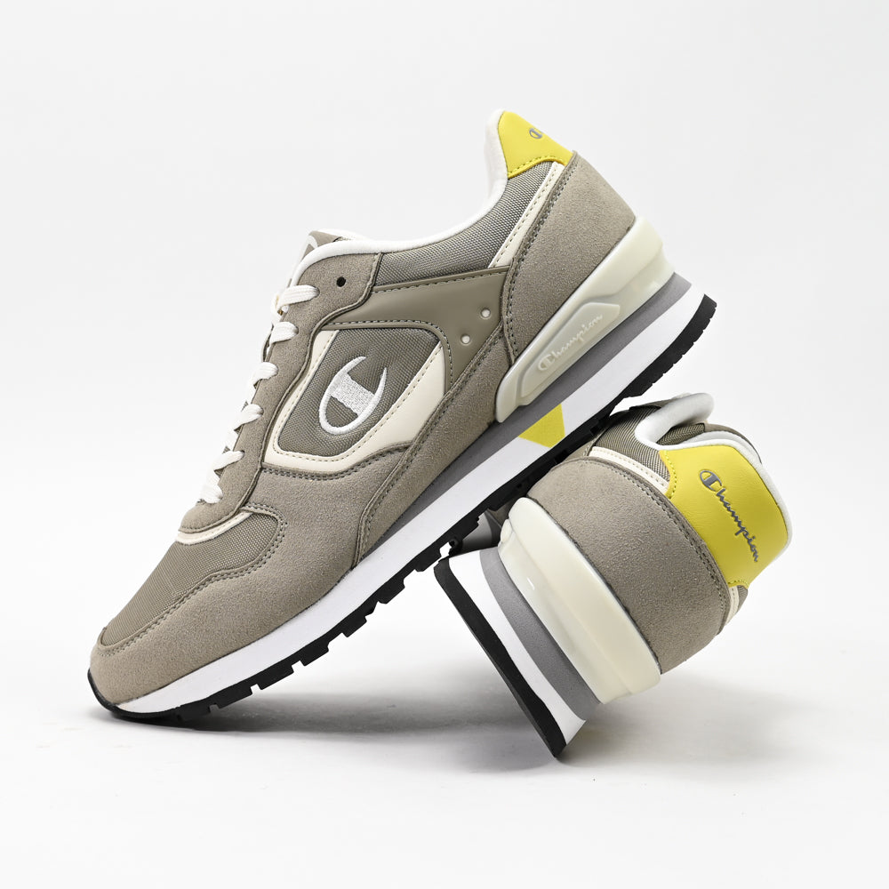 champion - S22381-GS522 - Image 5