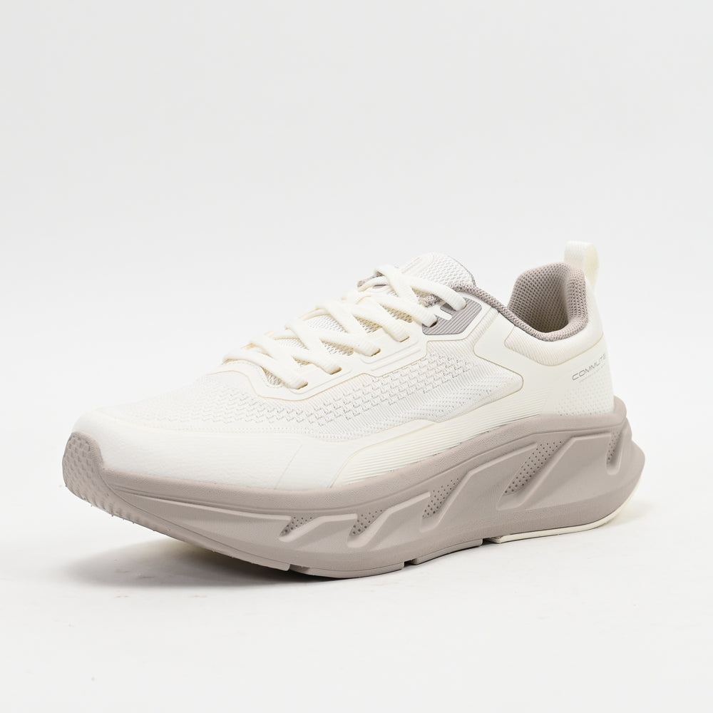ERKE FOOTWEAR - 12126114299-004 - Image 5
