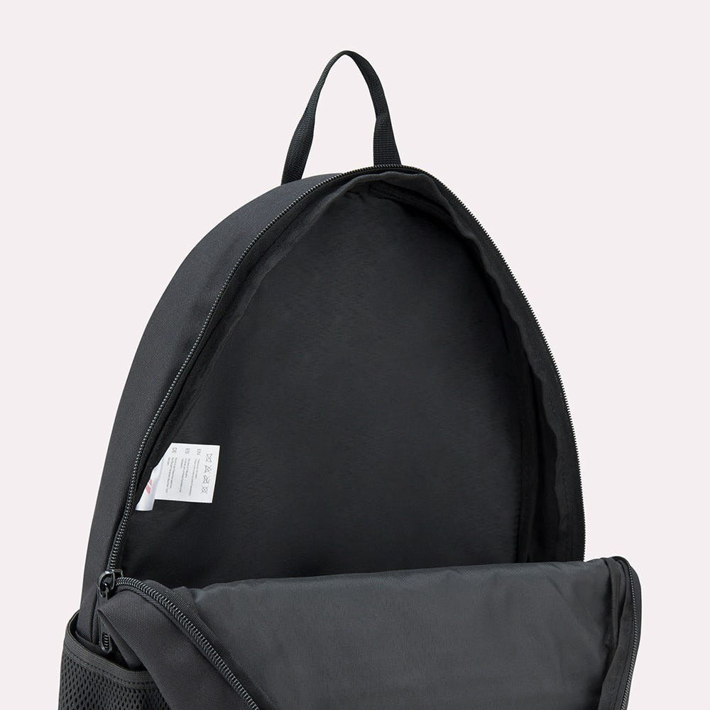 Sac à Dos REEBOK - 8052331 - Image 3