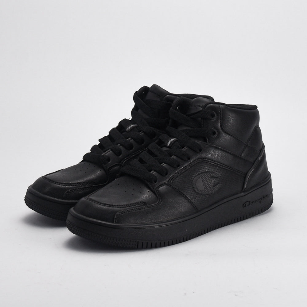 CHAMPION RD18 2.0 MID - S21907-KK002 - Image 3