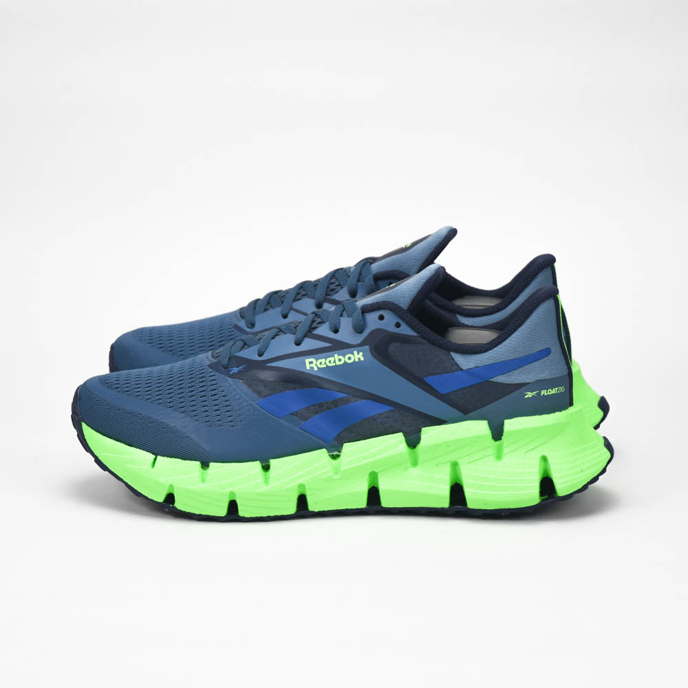 Reebok Running FloatZig 1 - 100212131 - Image 10