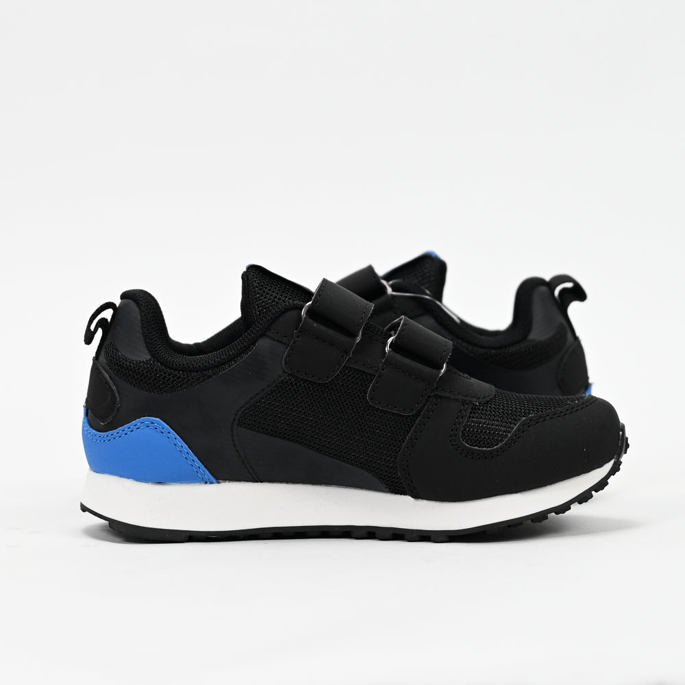 PEAK FOOTWEAR - EK59560E-20 - Image 4