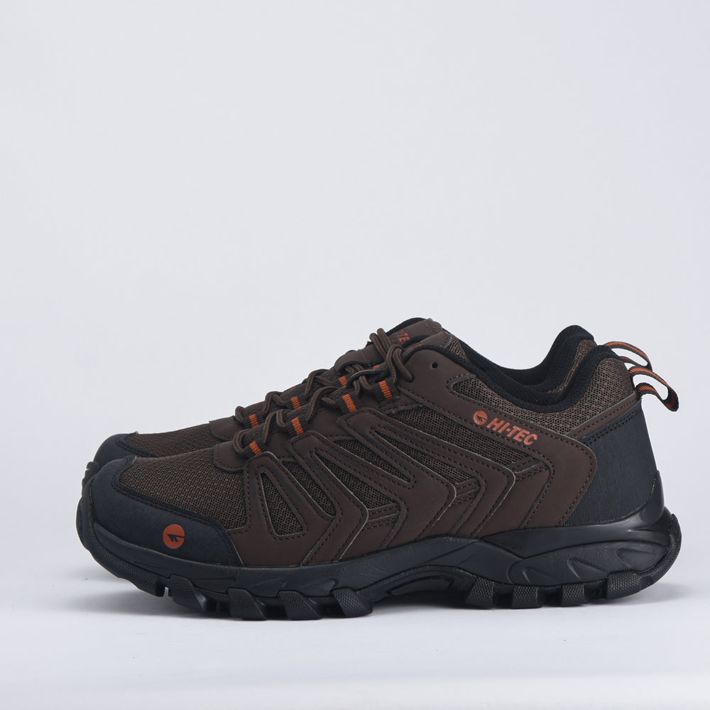 HITEC Grand Paradiso Low - O014076 - Image 7