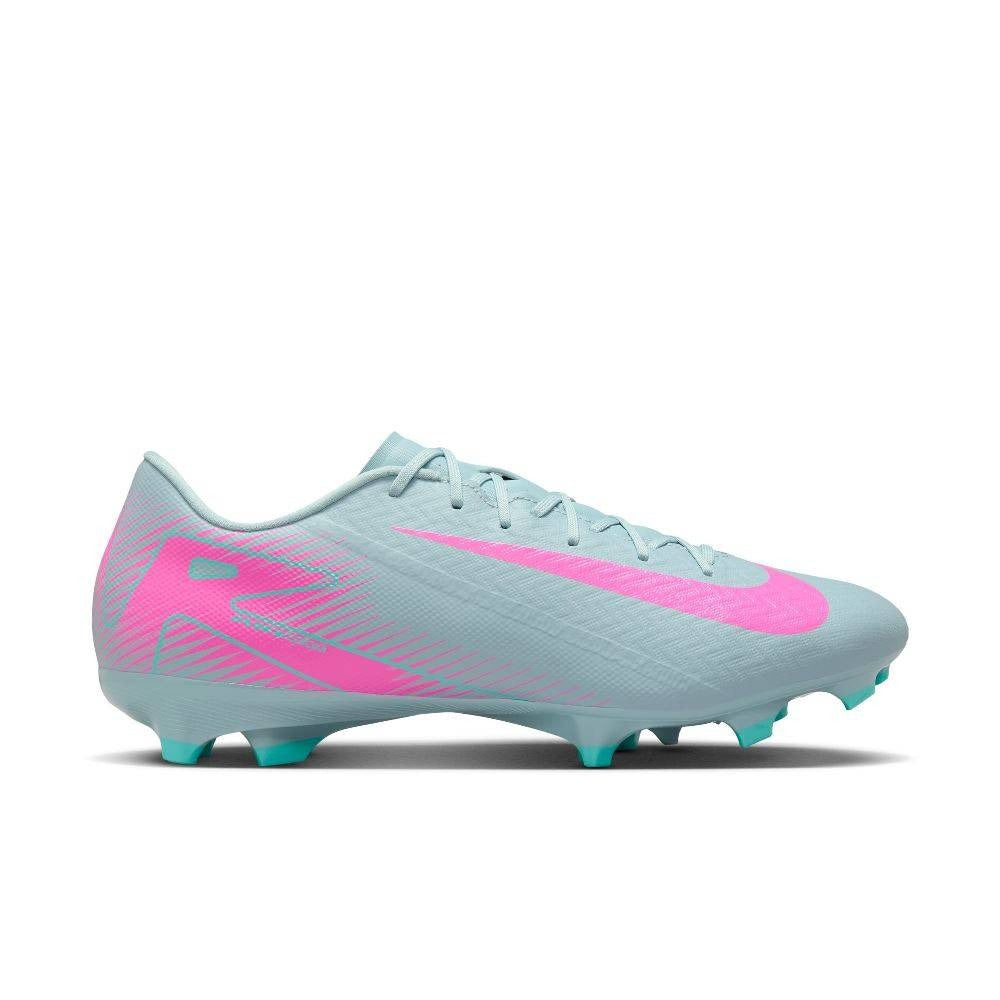 Nike Mercurial Vapor 16 Academy. FQ8374-301