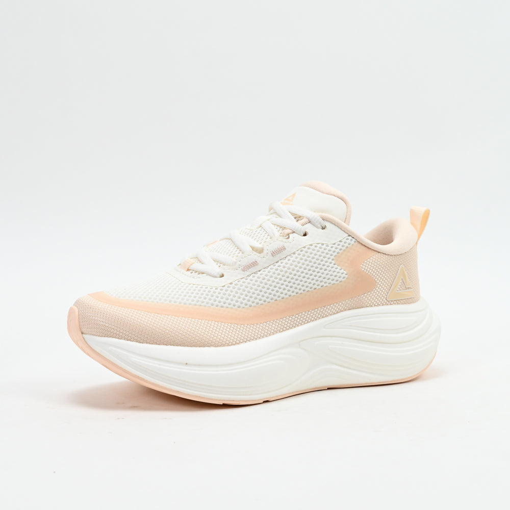 PEAK FOOTWEAR - ET59578E-002K - Image 6