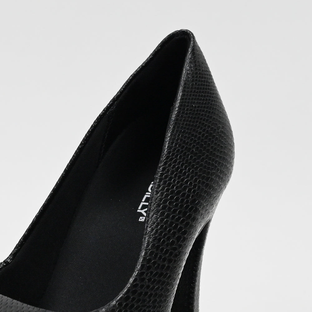 Piccadilly Chaussures Femme - 749236-24 - Image 3