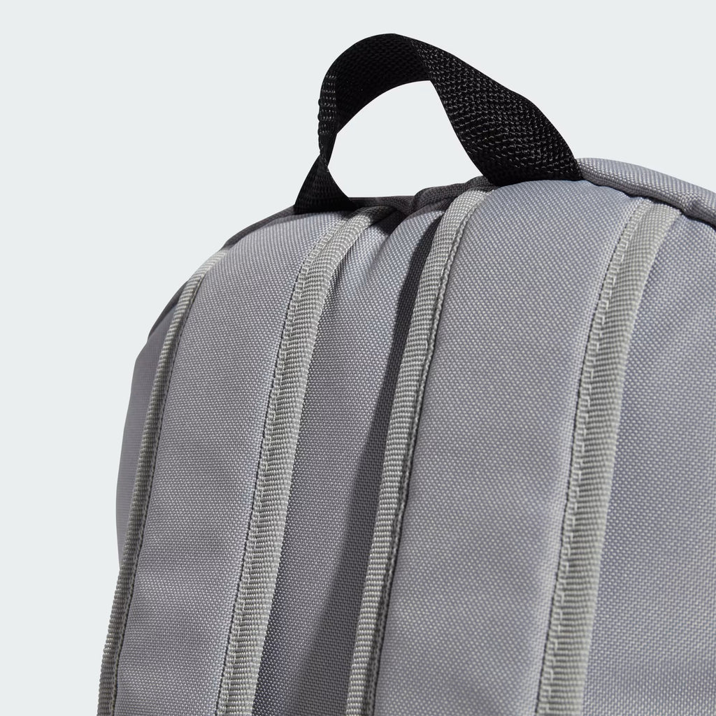 ADIDAS Classic Foundation Backpack - IZ1904 - Image 4