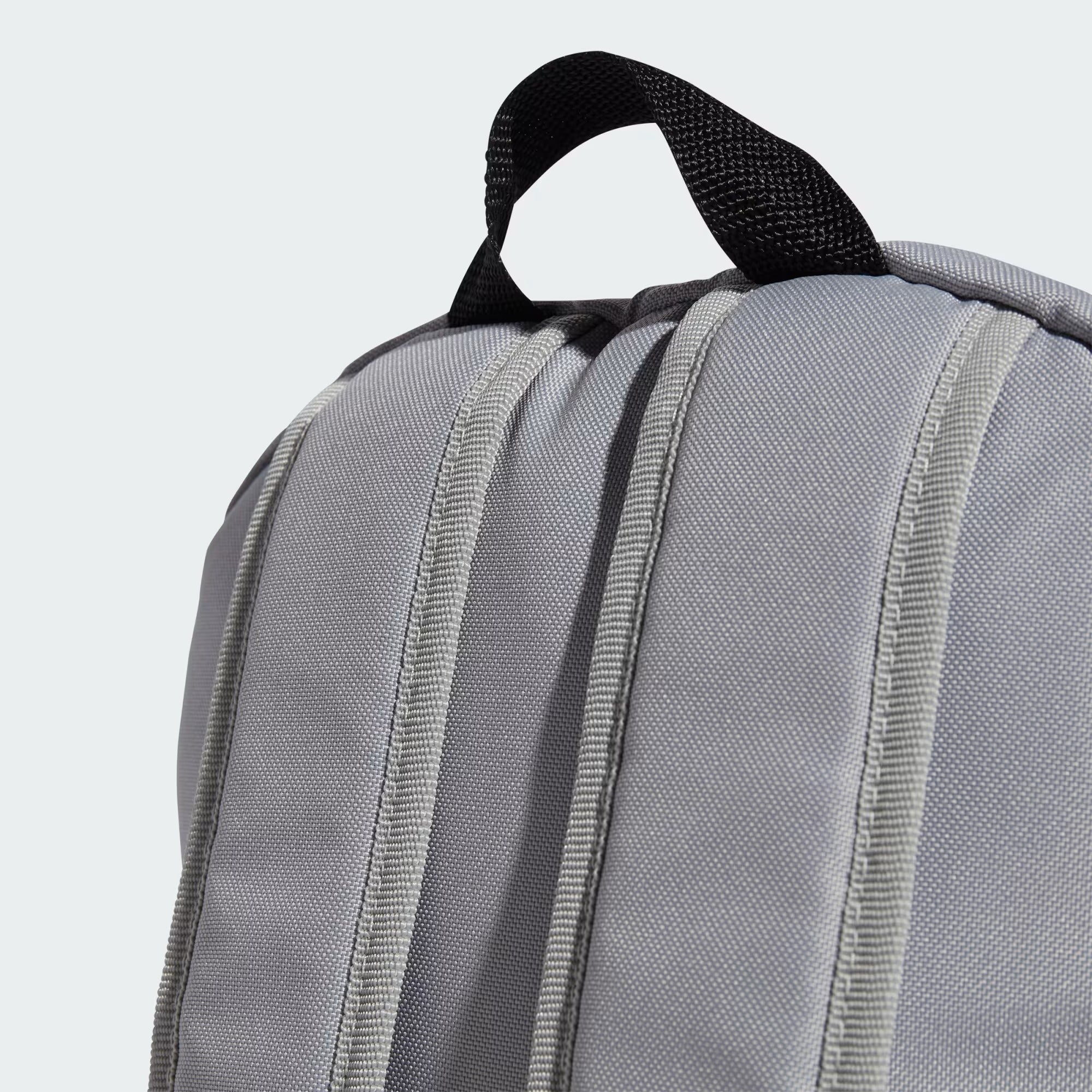 ADIDAS Classic Foundation Backpack - IZ1904 - Image 4