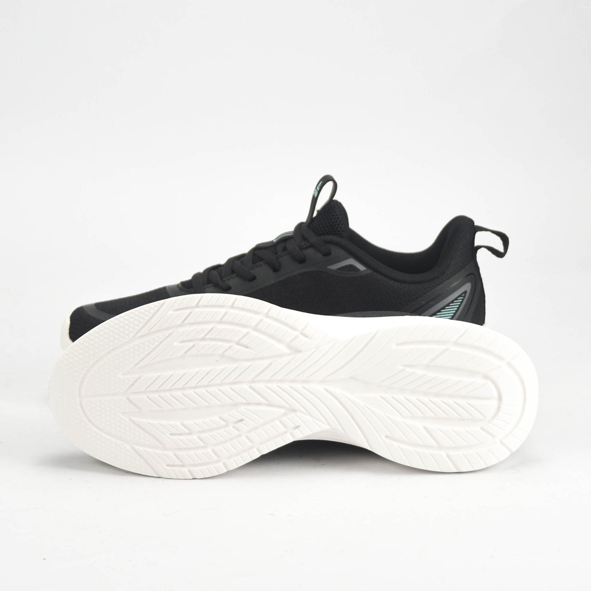 PEAK SHOES - EX251178H-Z497 - Image 3