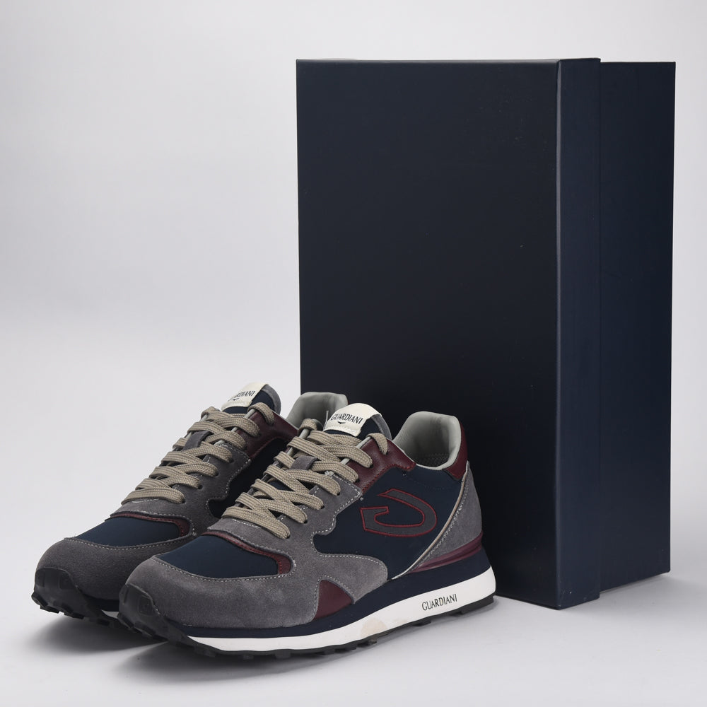 GUARDIANI FOOTWEAR - AGM317801 - Image 1