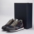 GUARDIANI FOOTWEAR - AGM317801 - Image 1