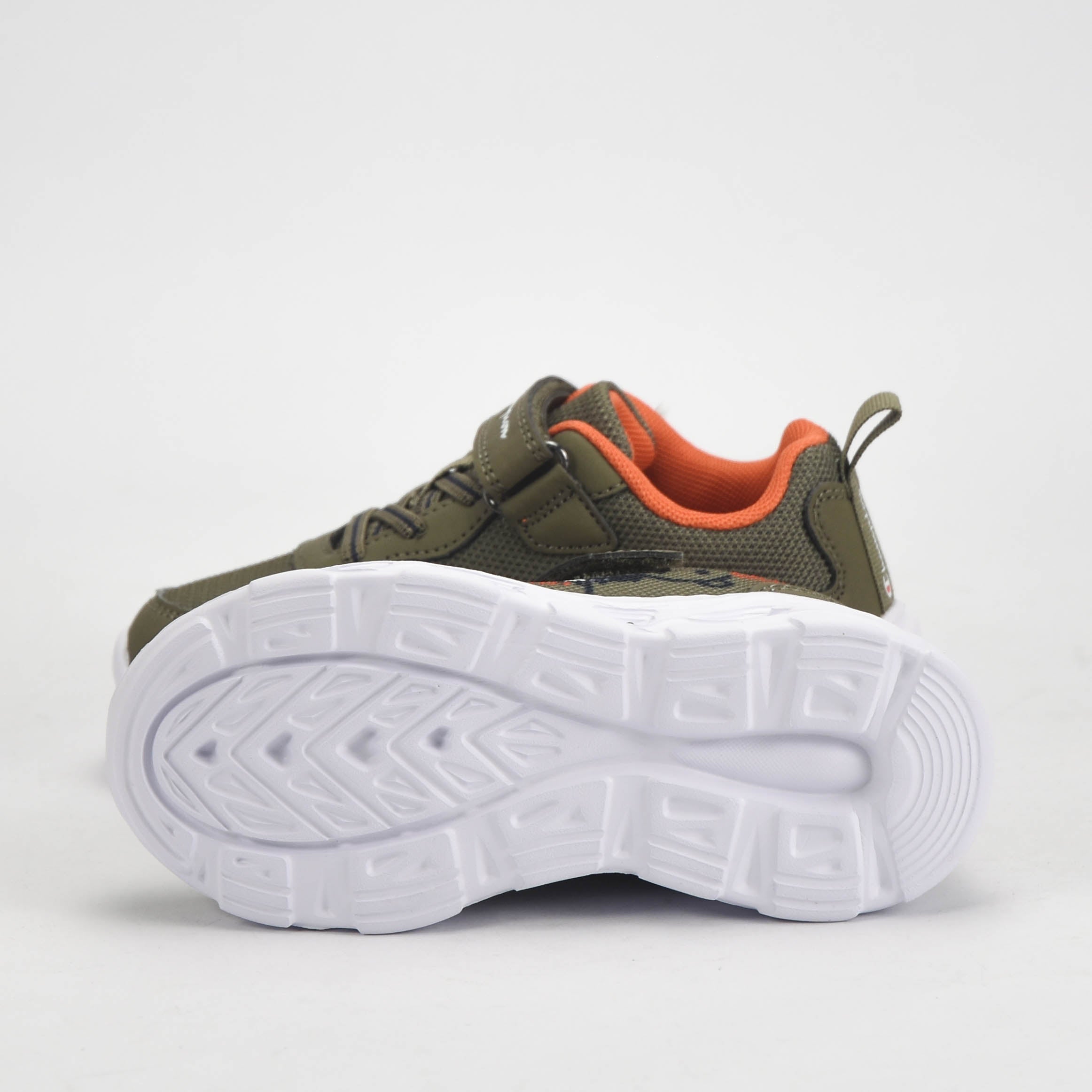 BASKET CHAMPION P28-32 S33135-GS011