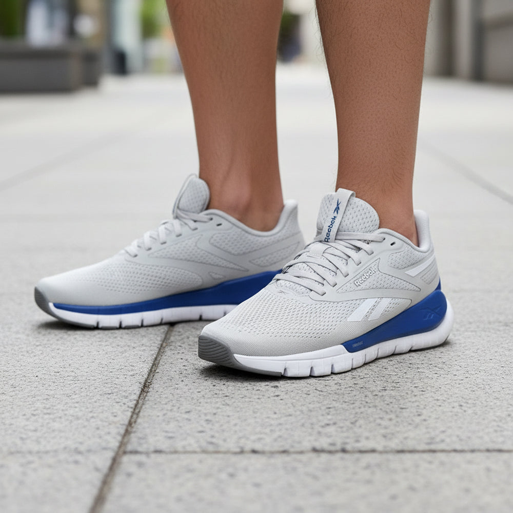REEBOK FLEX TRAINER - 100209471 - Image 8