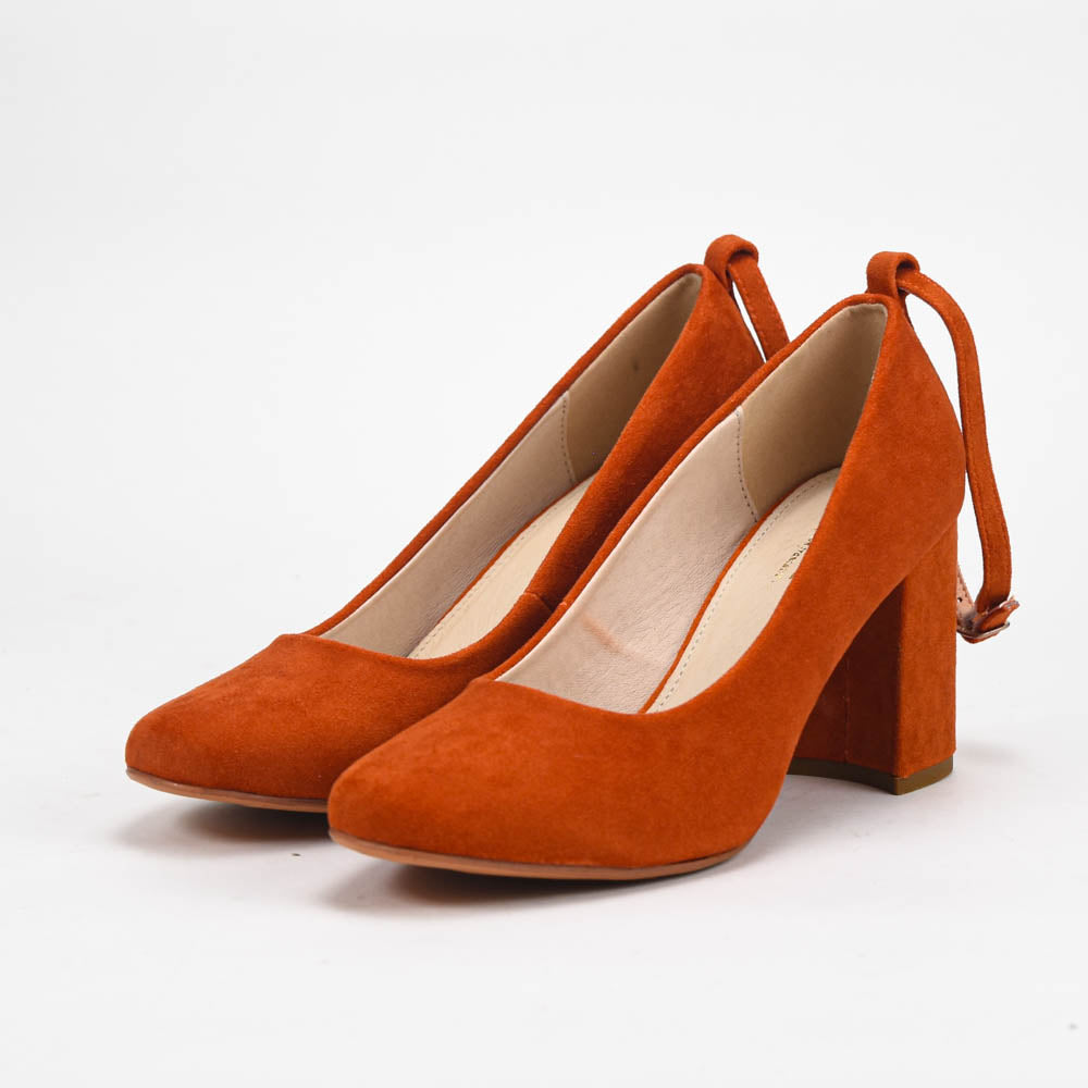 ANDRE ESCARPINS - 52134958500 - Image 11