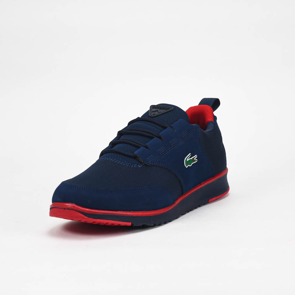 Lacoste L.ight 116 1 - 31SPM0024-003 - Image 5