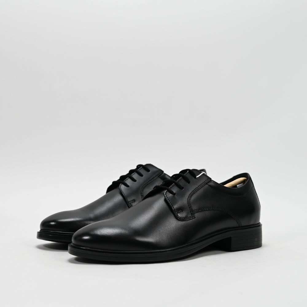 GEOX - FOOTWEAR - U024WA00043-C9999 - Image 7