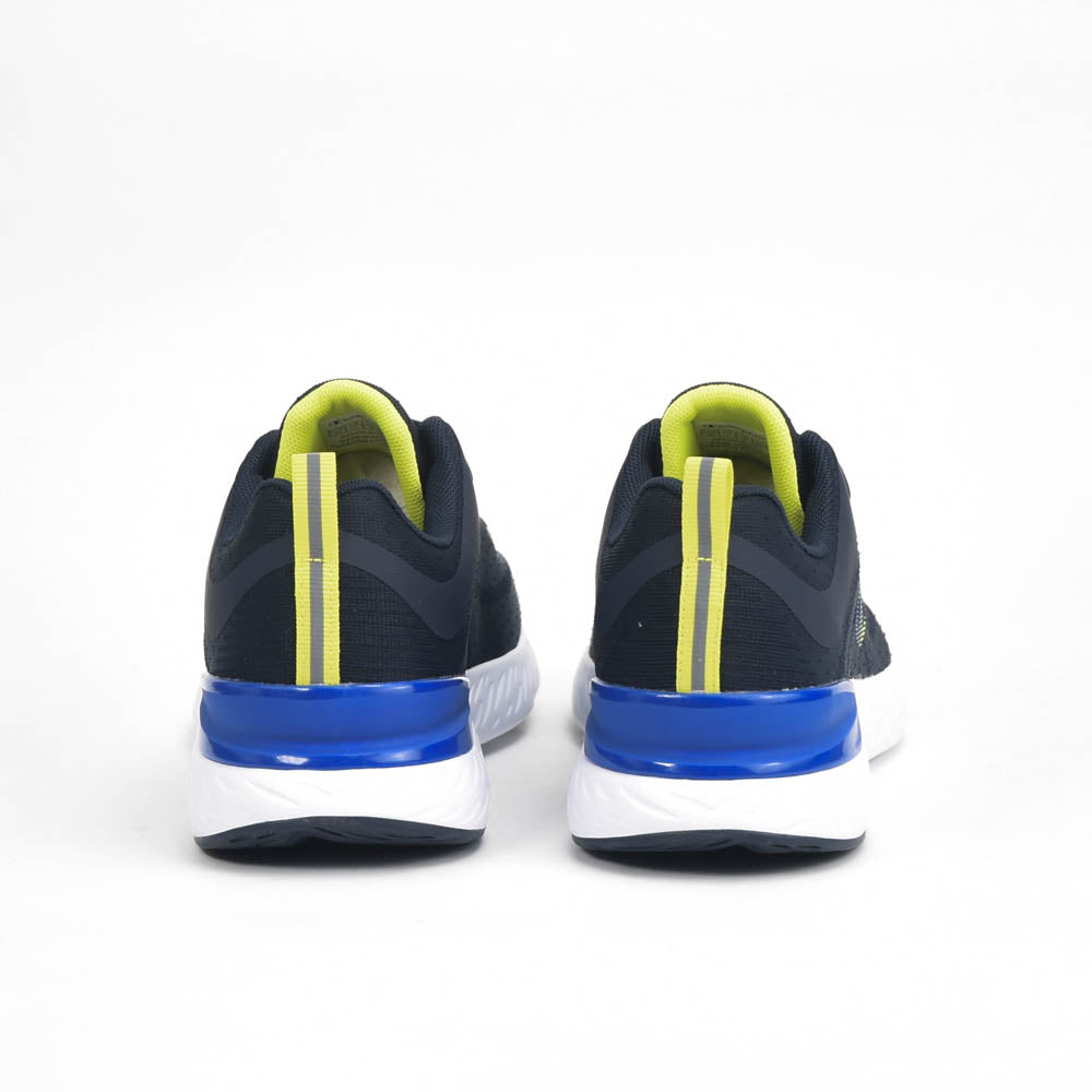 Champion RD18 Low Sneakers - S22335-BS007 - Image 12