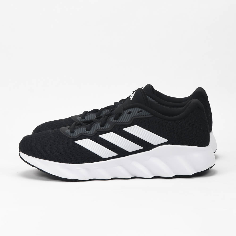 Adidas Switch Move Running Shoes - ID5253 - Image 6