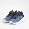 BASKET CHAMPION P28-35 S32999-BS506