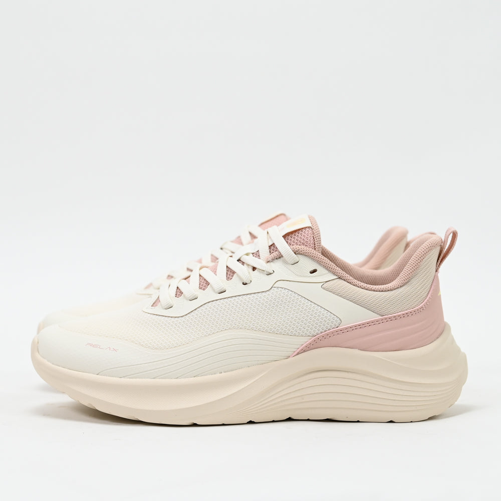 ERKE FOOTWEAR - 12126114342-003 - Image 5
