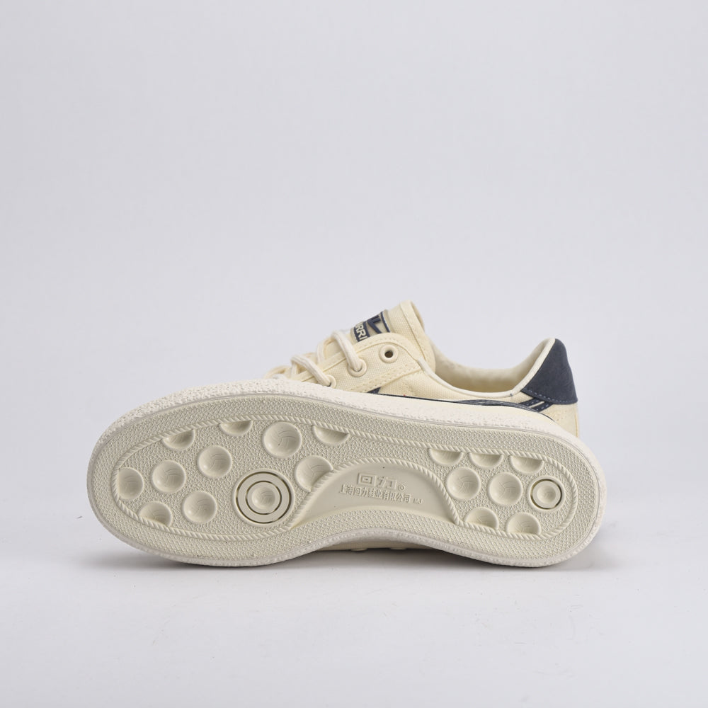 Warrior - wr027 - Image 4
