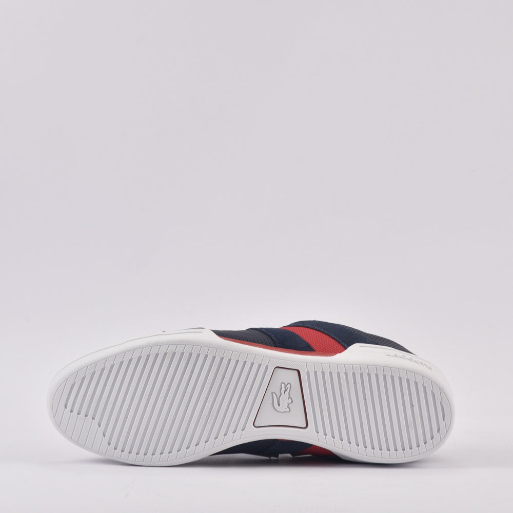 LACOSTE CHAYMON CLUB 120 - 39CMA0013144 - Image 6