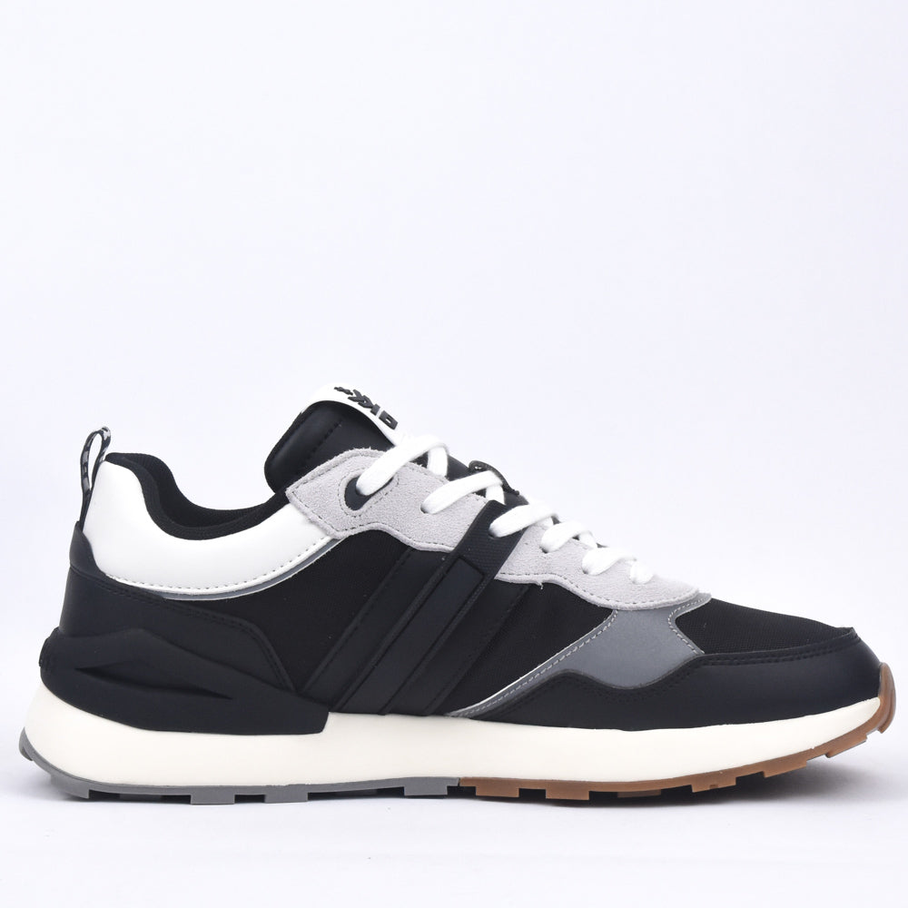 bikkembergs - 22022-CPB - Image 5