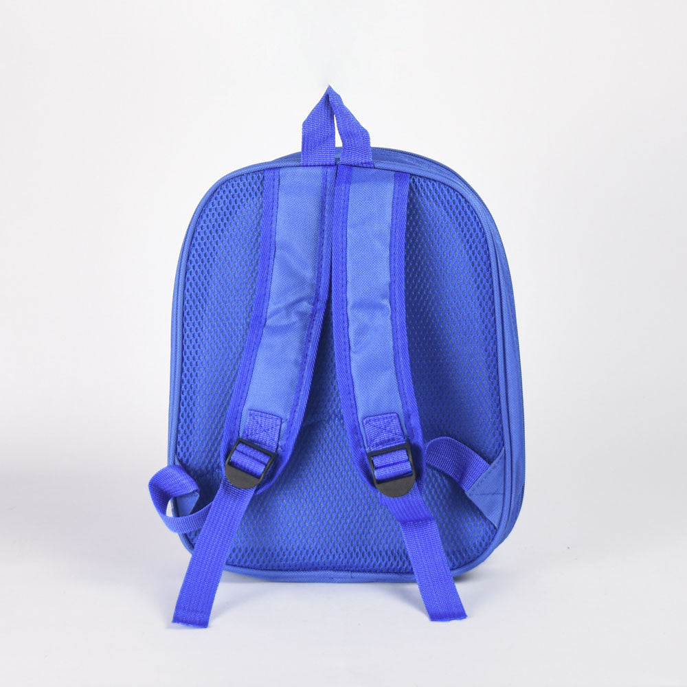 Sac a dos - Sac-225 - Image 6