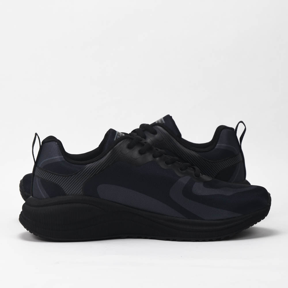 Champion Syphon Script 2.0 Running Inspired Trainers - S22482-KK001 - Image 4