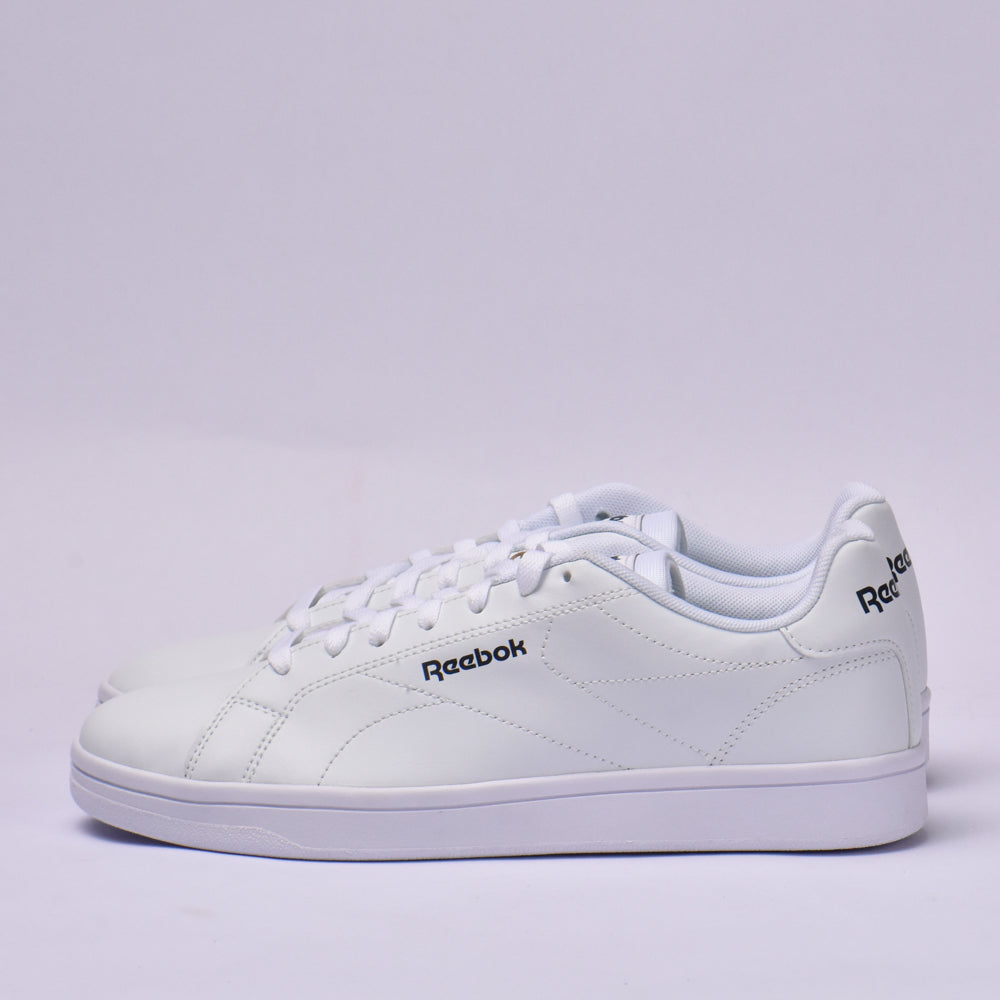 REEBOK ROYAL COMPLETE CLN2 - 100000451 - Image 3