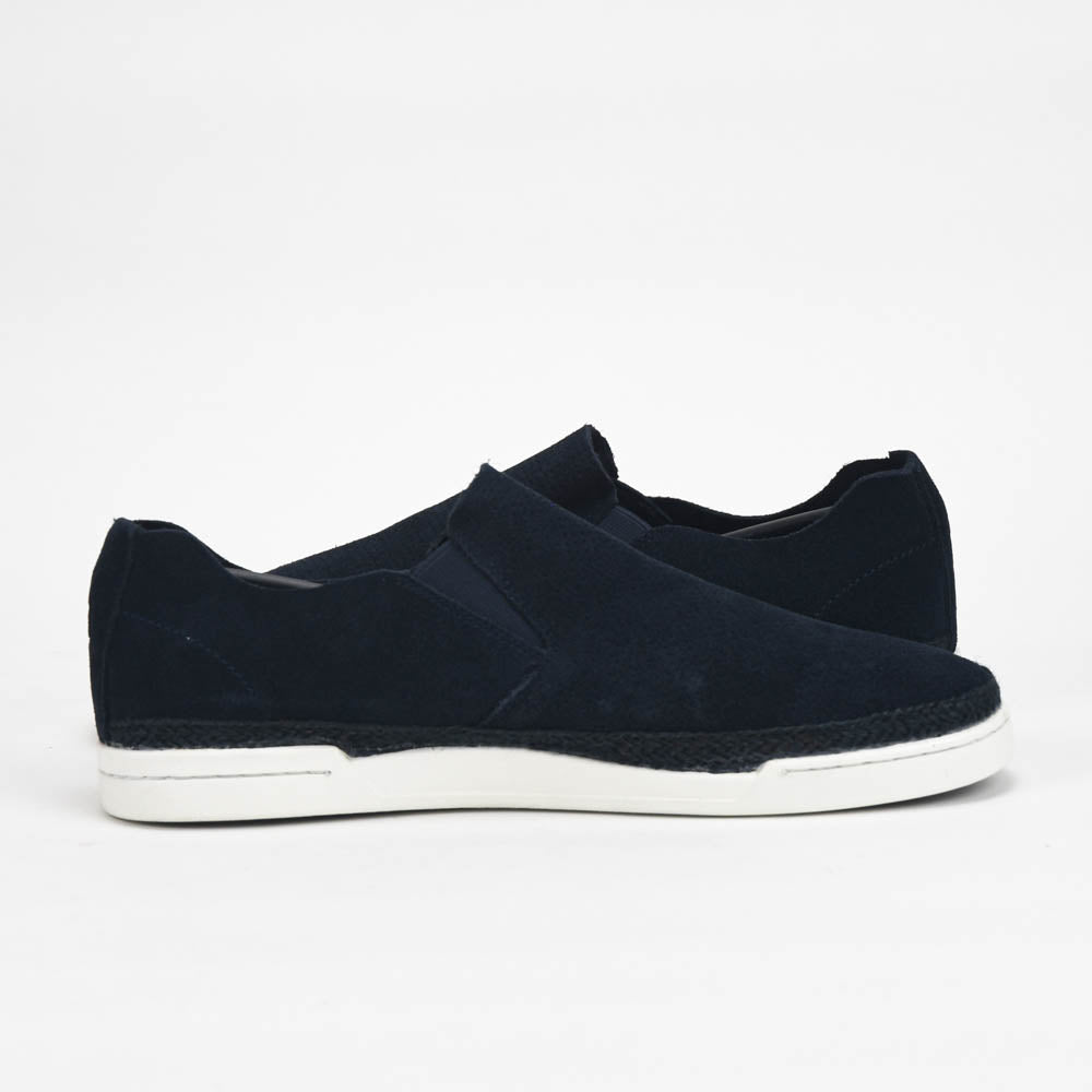 VO7 SHOES - CH-HOR-NVY - Image 6