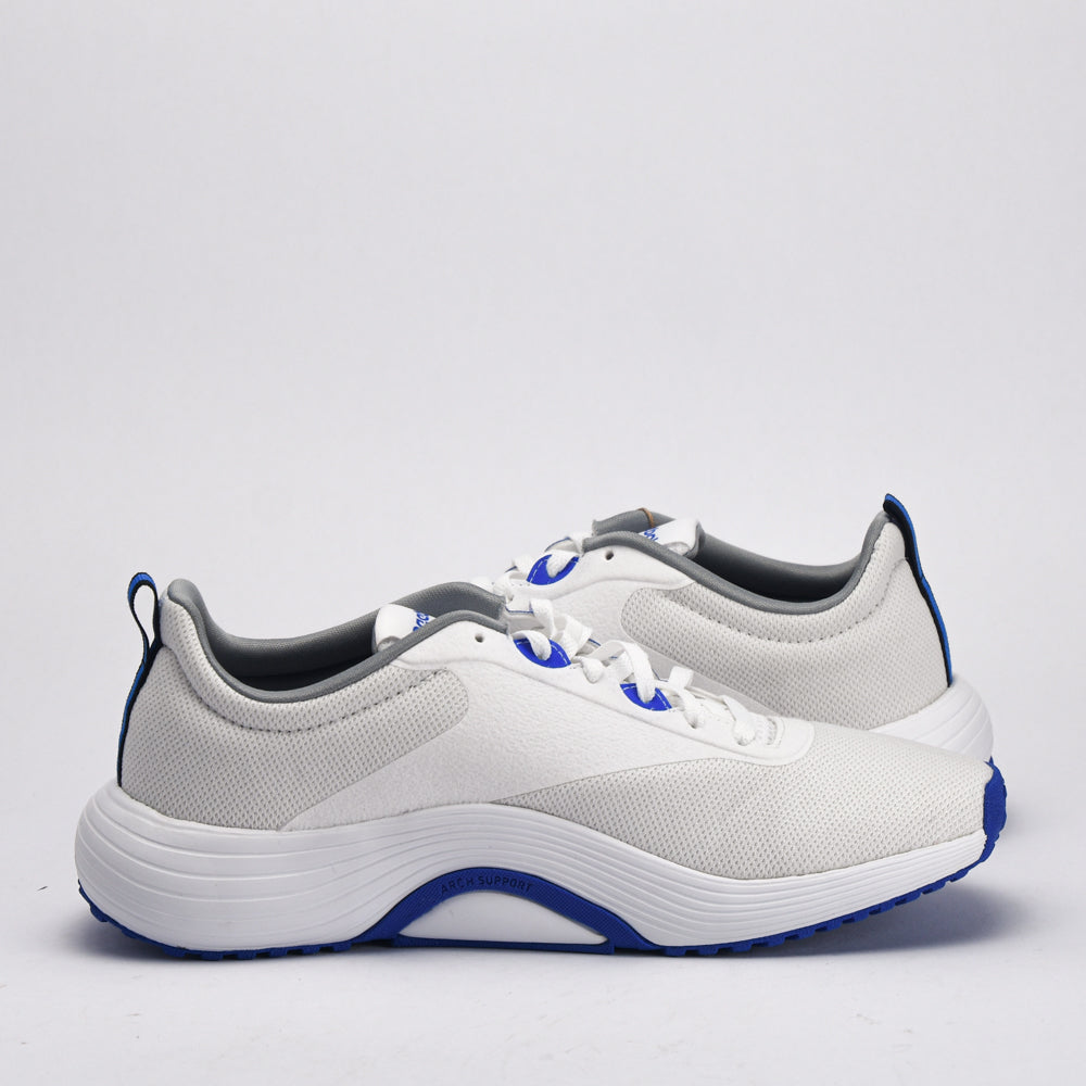 REEBOK LITE PLUS 4 - 100209919 - Image 2