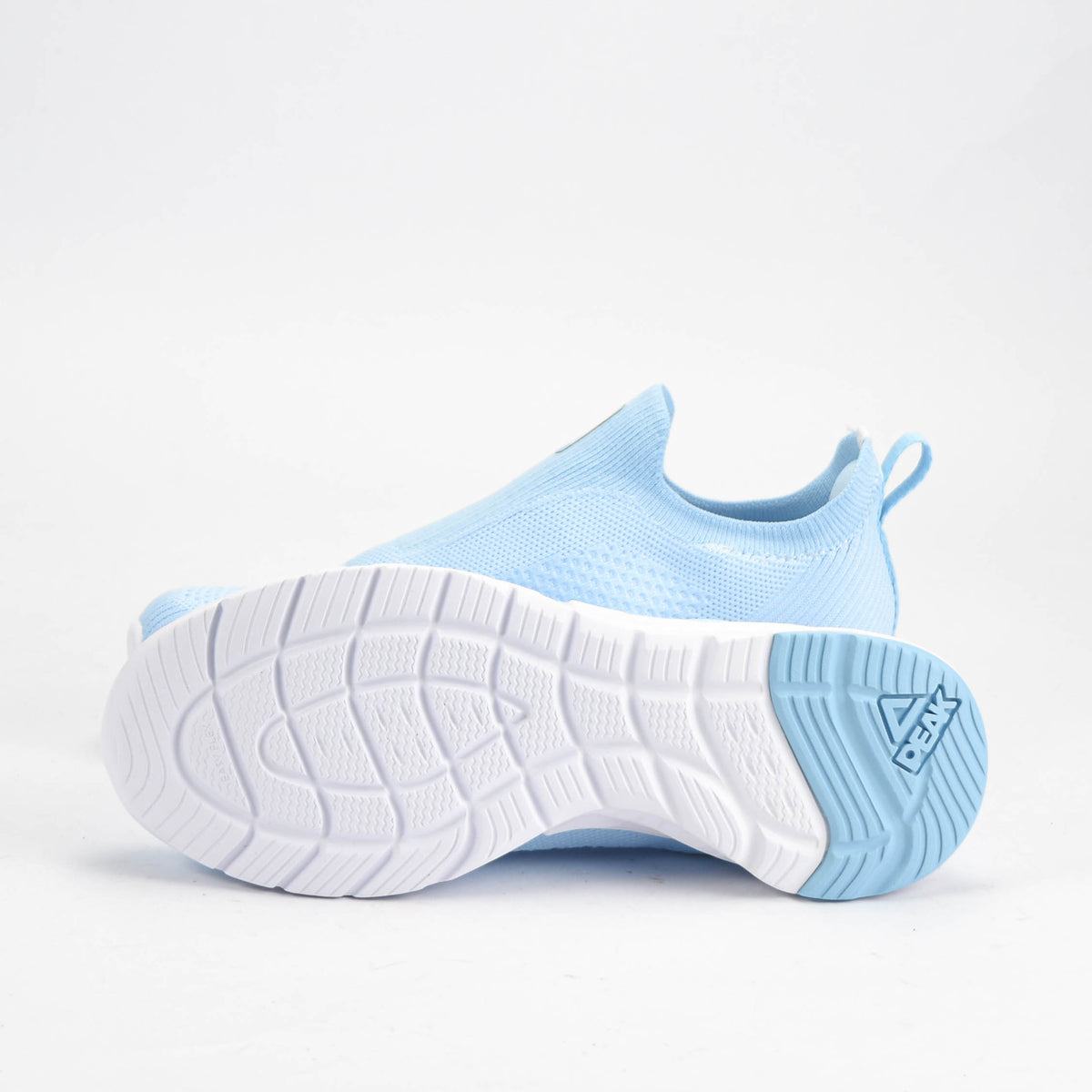 PEAK SHOES - E39108H-007Q - Image 8