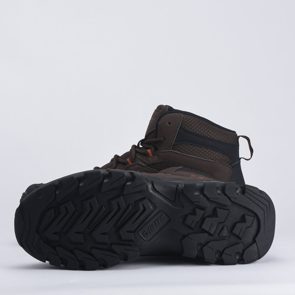 HI-TEC - O014073 - Image 7