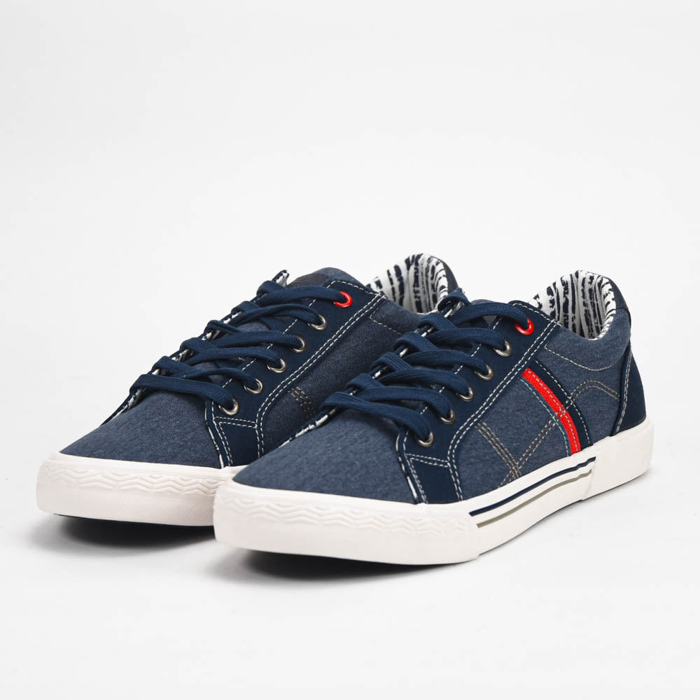 ANDRE ESPADRILLES - 51355480615 - Image 2