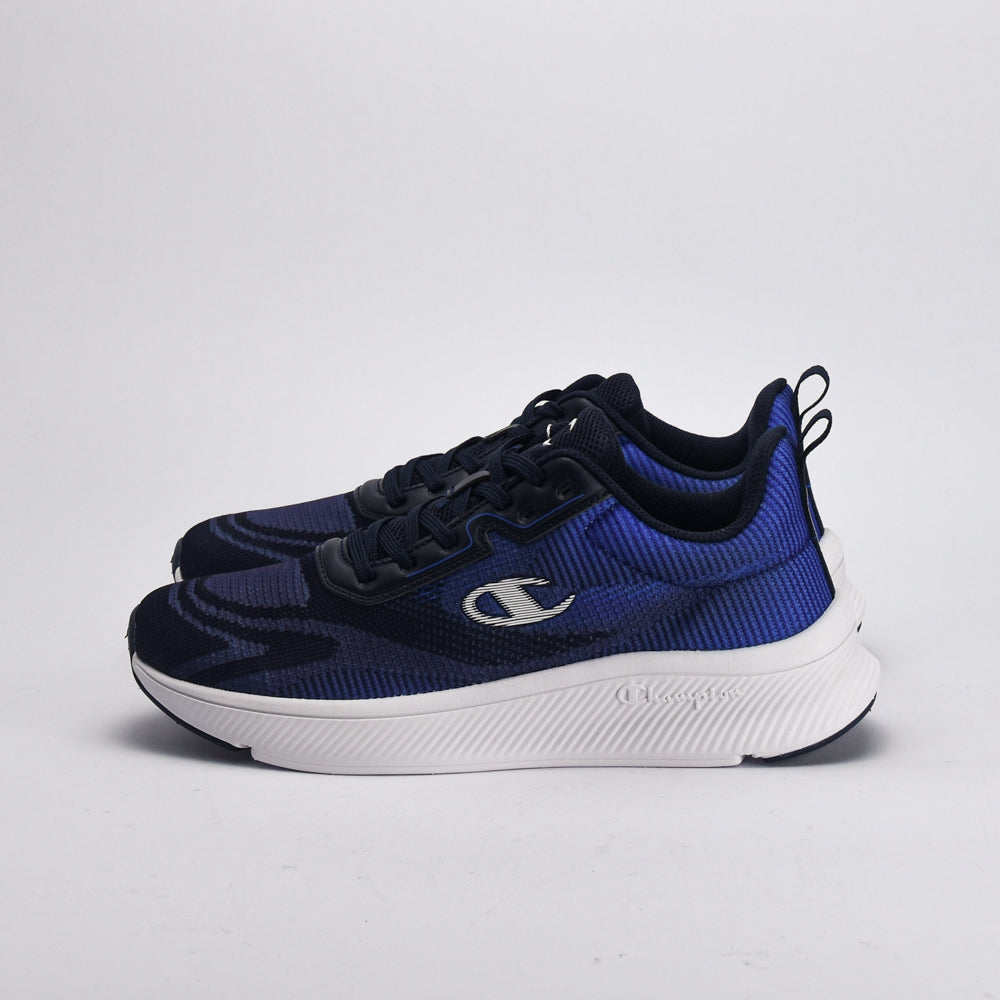BASKET CHAMPION P40-44 S22403-BS006