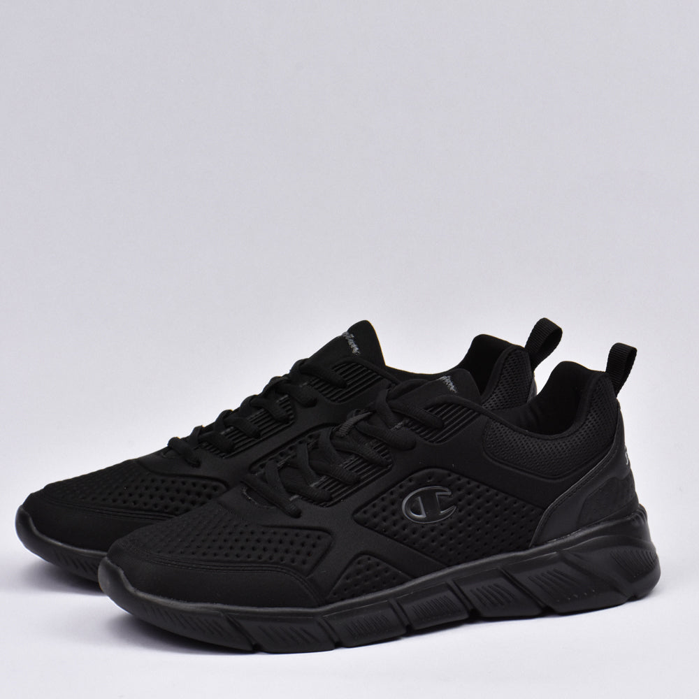 champion - S21943-KK001 - Image 2