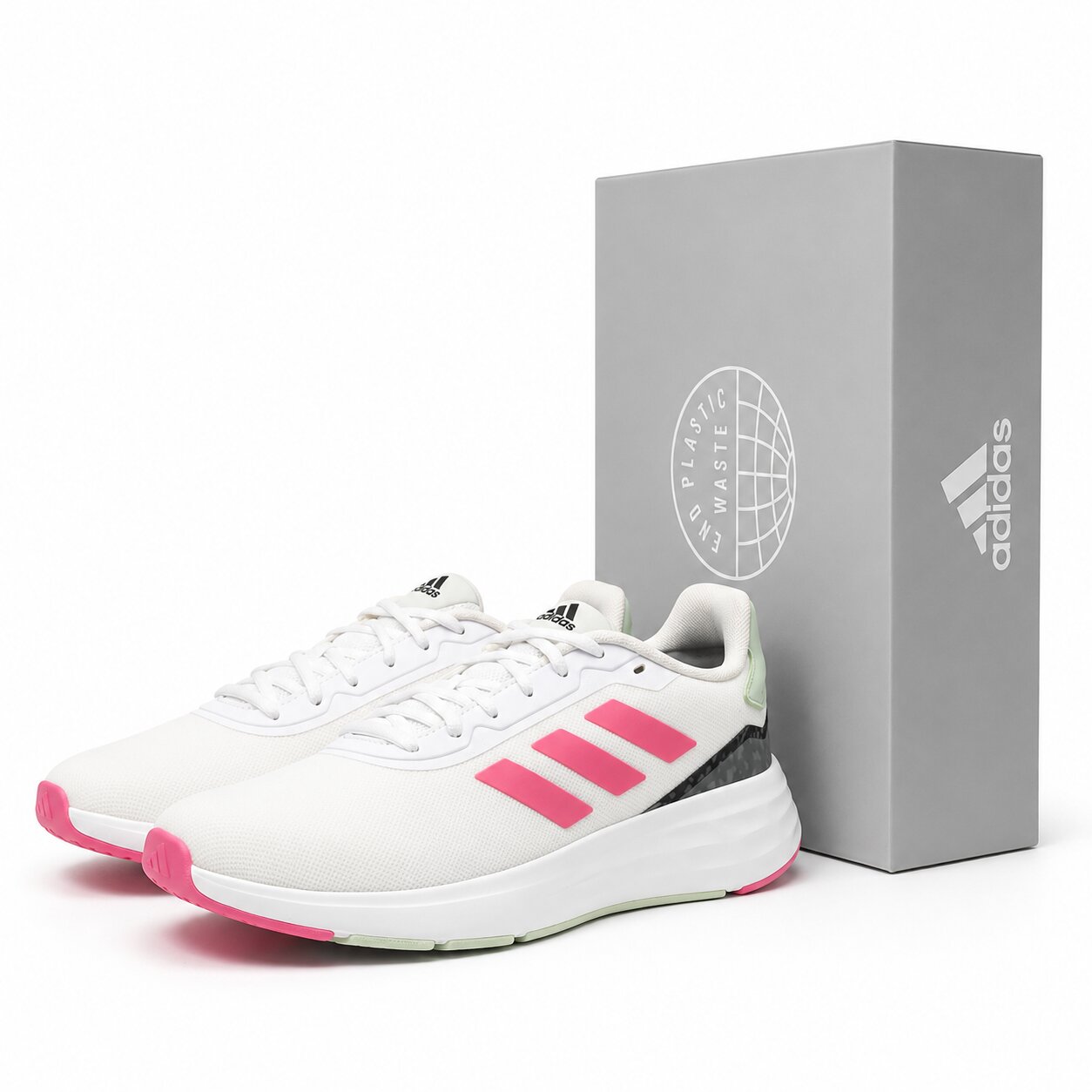 Adidas Sneakers Femme - GV9006 - Image 10